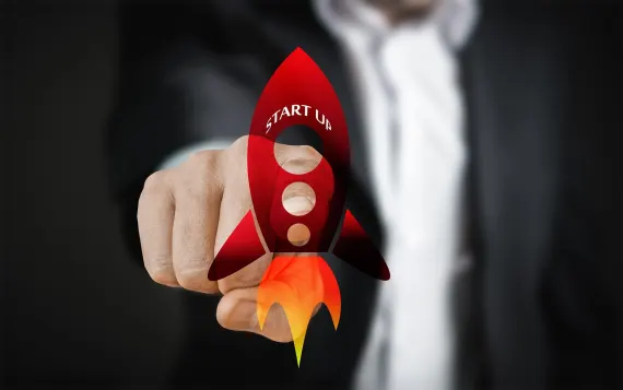 DrueckGlueck Casino Tugi